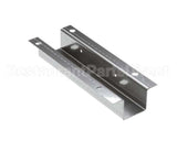2926502-2 Vollrath Platform Bracket