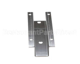 2926502-2 Vollrath Platform Bracket