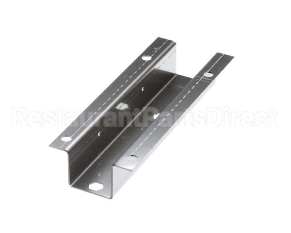 2926502-2 Vollrath Platform Bracket