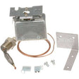 2927-1 Compatible Southbend Safety Thermostat 3/8 X 2