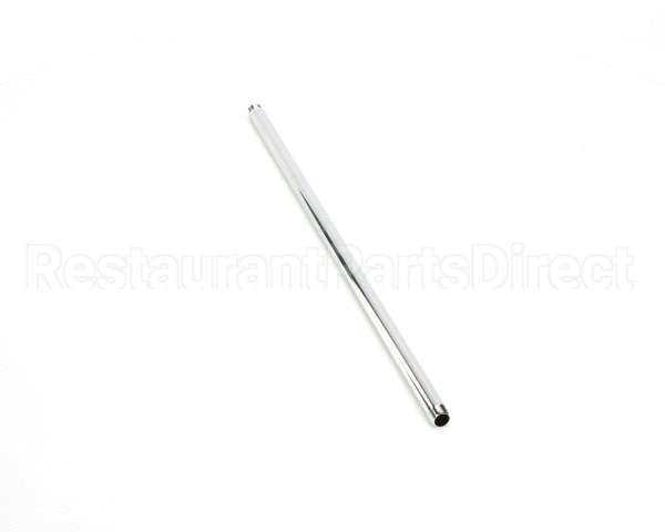 2927-4300 Fisher Riser Pr 21 Pc