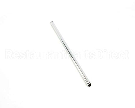 2927-4300 Fisher Riser Pr 21 Pc