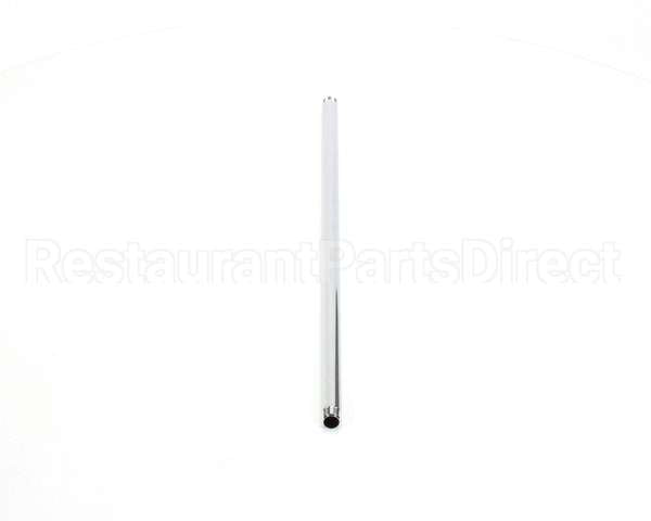 2927-4300 Fisher Riser Pr 21 Pc