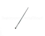 2927-4300 Fisher Riser Pr 21 Pc