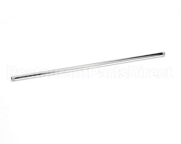 2927-4300 Fisher Riser Pr 21 Pc