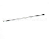 2927-4300 Fisher Riser Pr 21 Pc