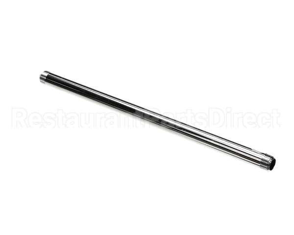 2927-4302 Fisher Riser Pr 12 Pc