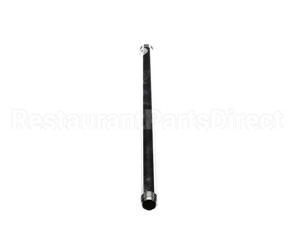 2927-4302 Fisher Riser Pr 12 Pc