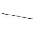 2927-4303 Compatible Fisher Riser Pr 16 Pc