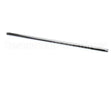 2927-4303 Fisher Riser Pr 16 Pc