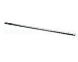 2927-4303 Fisher Riser Pr 16 Pc