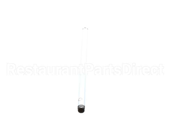 2927-4303 Fisher Riser Pr 16 Pc