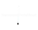 2927-4303 Fisher Riser Pr 16 Pc