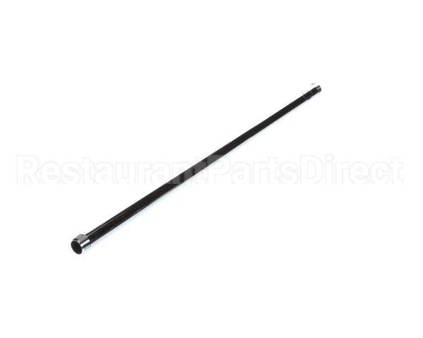 2927-4303 Fisher Riser Pr 16 Pc