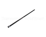 2927-4303 Fisher Riser Pr 16 Pc