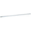 29274300 Compatible Fisher Riser Pipe 21-3/4" X 3/8"