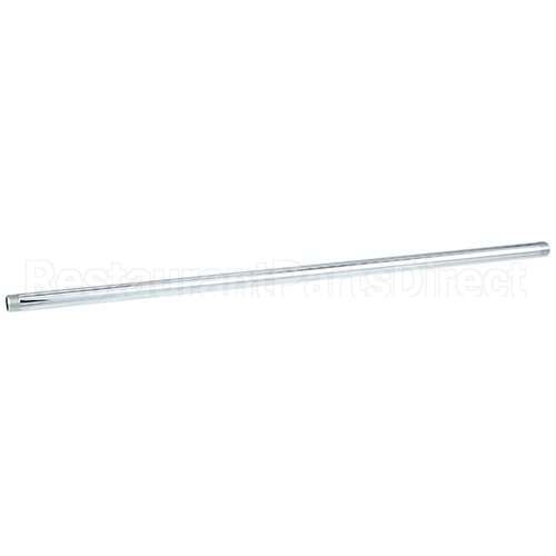 29274300 Compatible Fisher Riser Pipe 21-3/4" X 3/8"