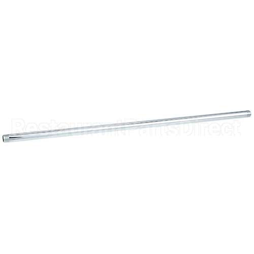 29274300 Compatible Fisher Faucet Riser Pipe 21-3/4" X 3/8"