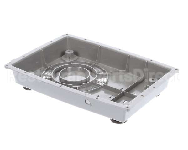 29278 Robot Coupe Base Ass Blixer 3