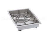 29278 Robot Coupe Base Ass Blixer 3