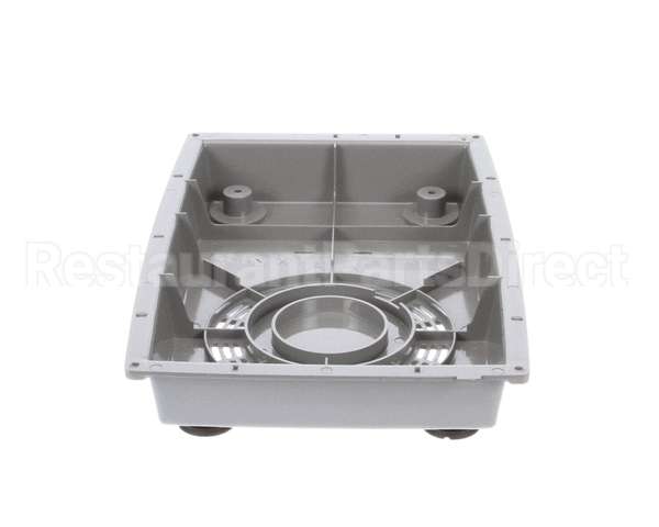 29278 Robot Coupe Base Ass Blixer 3