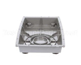 29278 Robot Coupe Base Ass Blixer 3