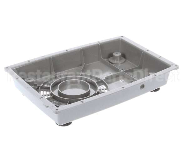 29278 Robot Coupe Base Ass Blixer 3