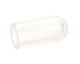 29279.0000 Bunn Cap, Tube-Silicone