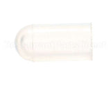 29279.0000 Bunn Cap, Tube-Silicone