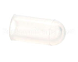 29279.0000 Bunn Cap, Tube-Silicone
