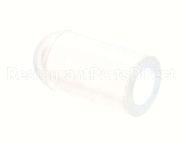 29279.0000 Bunn Cap, Tube-Silicone