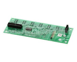 2928421-1 Vollrath 6 Digit Control Board