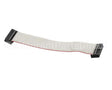 2928451-1 Vollrath 24 Pin Flatcable -Ribbon Cable