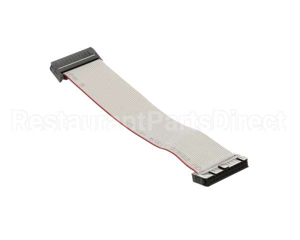 2928451-1 Vollrath 24 Pin Flatcable -Ribbon Cable