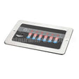 29290-2 Compatible Vollrath Abl Control Panel Assembly
