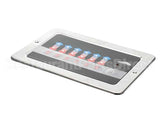 29290-2 Vollrath Abl Control Panel Assembly