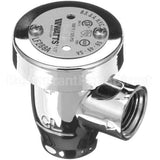 292909-3 Compatible Vulcan Vacuum Breaker
