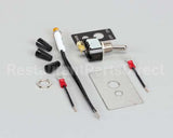 29292-2 Vollrath Switch Service Kit