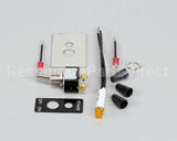 29292-2 Vollrath Switch Service Kit