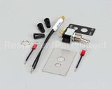 29292-2 Vollrath Switch Service Kit