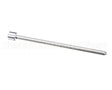 29300 Robot Coupe Hinge Pin Ass R8