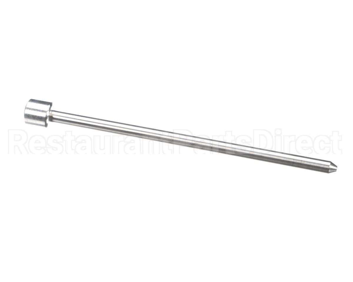 29300 Robot Coupe Hinge Pin Ass R8