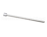29300 Robot Coupe Hinge Pin Ass R8