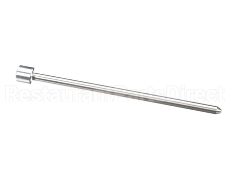 29300 Robot Coupe Hinge Pin Ass R8