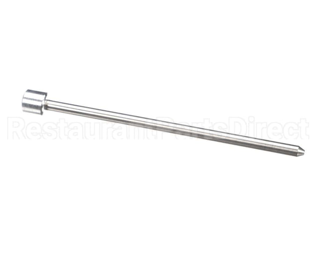 29300 Robot Coupe Hinge Pin Ass R8