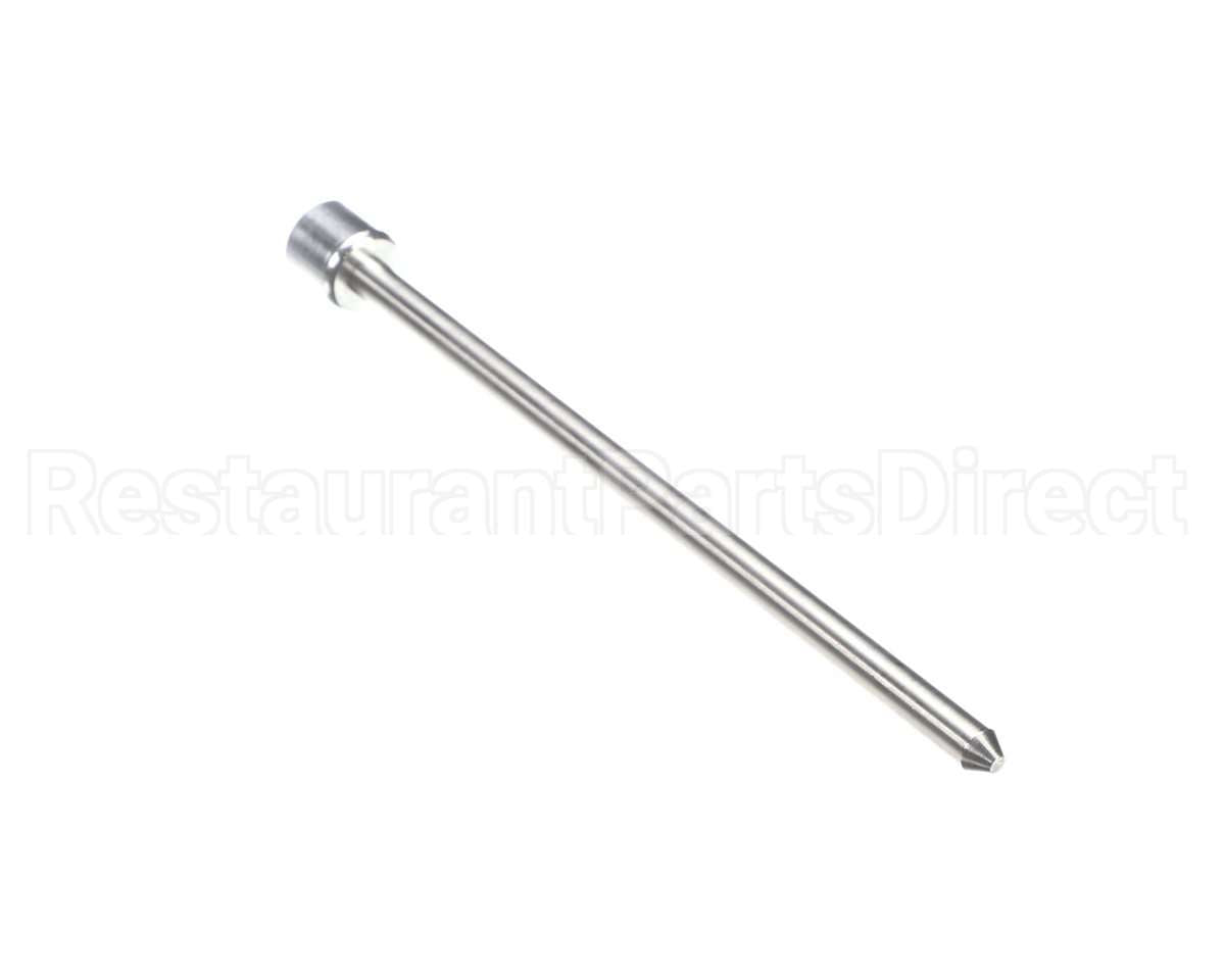 29300 Robot Coupe Hinge Pin Ass R8