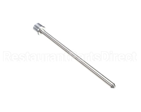 29300 Robot Coupe Hinge Pin Ass R8
