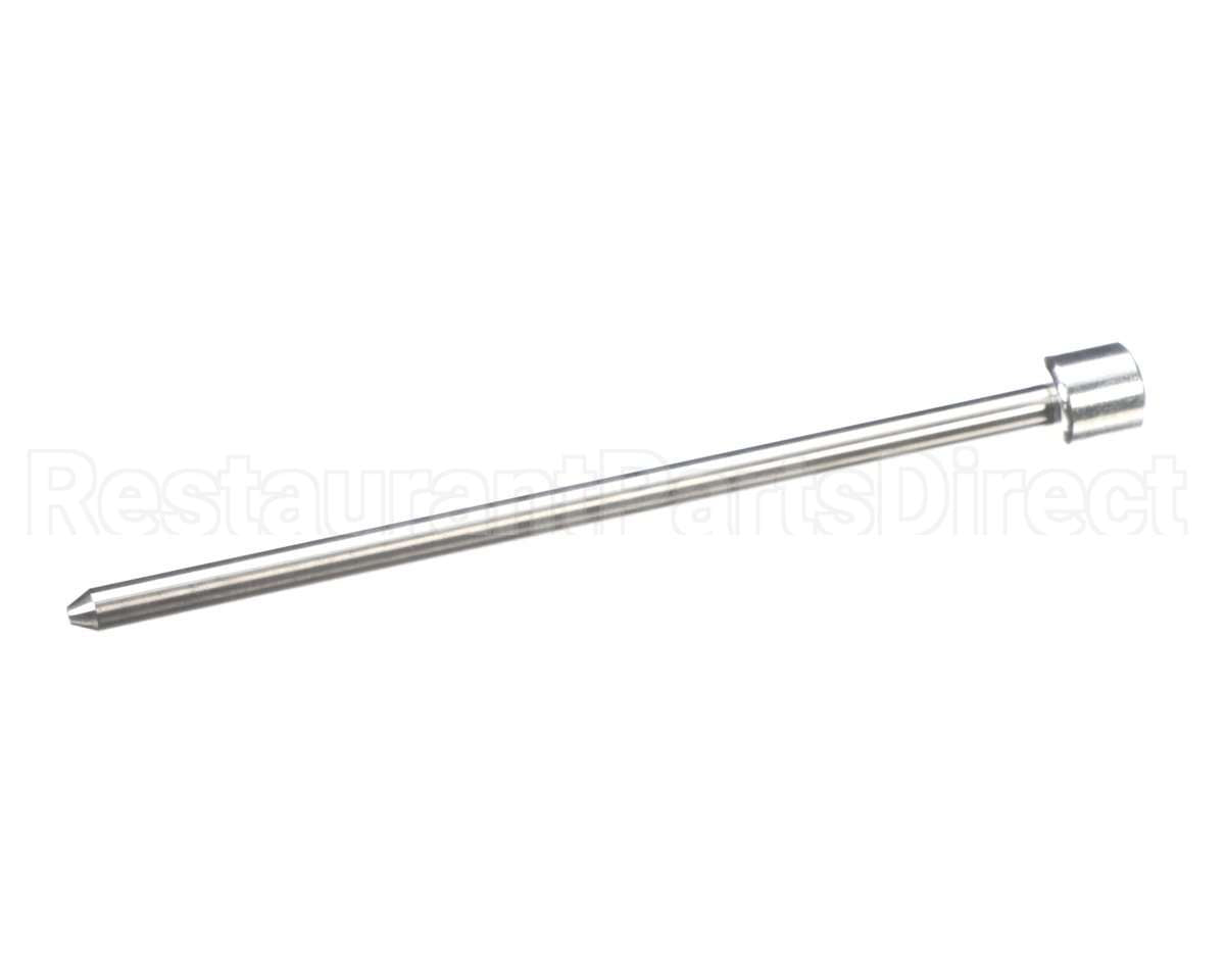 29300 Robot Coupe Hinge Pin Ass R8