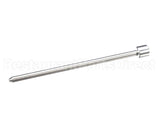 29300 Robot Coupe Hinge Pin Ass R8