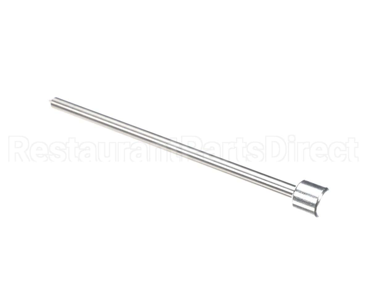 29300 Robot Coupe Hinge Pin Ass R8